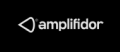 Amplifidor
