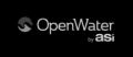 OpenWater
