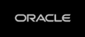 Oracle