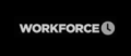 Workforce