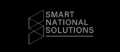 Smart Nation Solutions