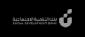 Social Development Bank