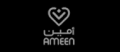 Ameen