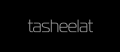 Tasheelat